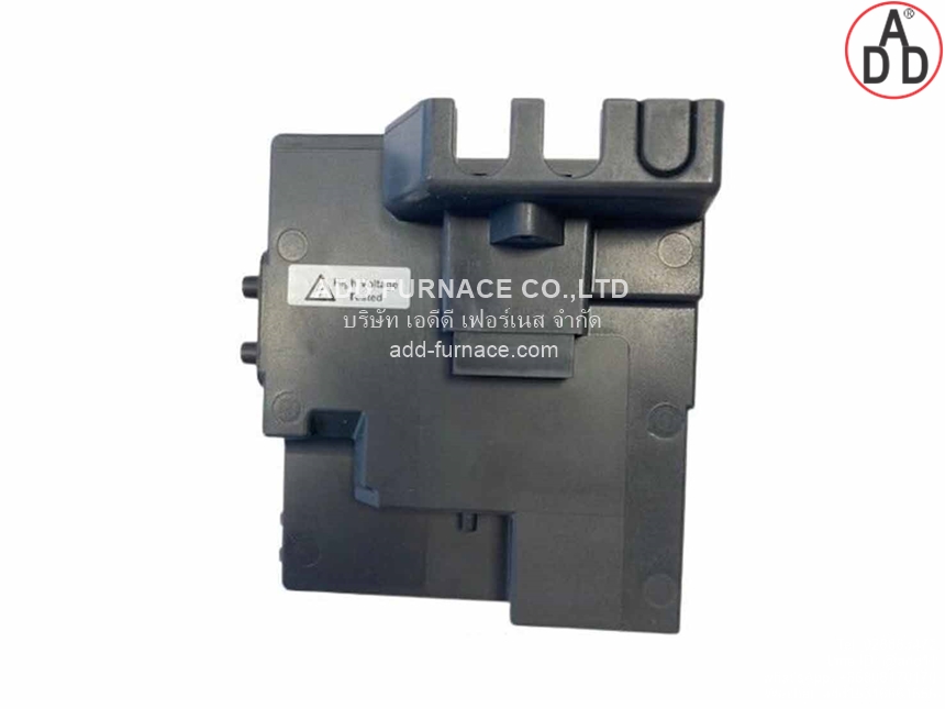 resideo S4965V3250(3)